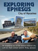Watch Exploring Ephesus Viooz