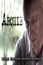 Watch Archie A Wee Ghost Story Viooz