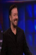Watch The Best Of Ricky Gervais Stand Up Viooz