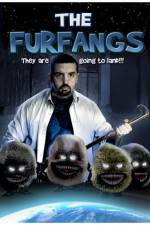 Watch The Furfangs Viooz