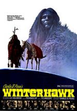 Watch Winterhawk Viooz