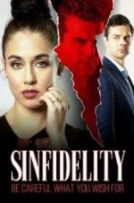 Watch Sinfidelity Viooz