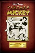 Watch Mickey's Orphans Viooz