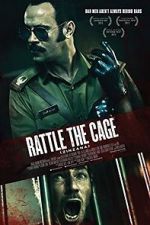Watch Rattle the Cage Viooz