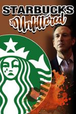 Watch Starbucks Unfiltered Viooz