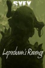 Watch Leprechaun's Revenge Viooz
