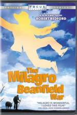 Watch The Milagro Beanfield War Viooz