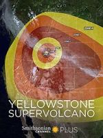 Watch Yellowstone Supervolcano Viooz
