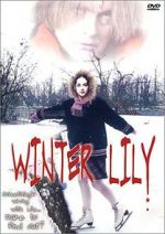 Watch Winter Lily Viooz