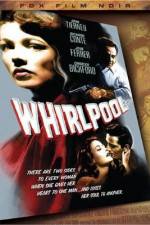 Watch Whirlpool Viooz