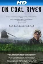Watch On Coal River Viooz