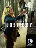Watch Lost Boy Viooz