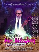 Watch The Mysterious Mr. Wizdom Viooz