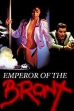 Watch Emperor of the Bronx Viooz