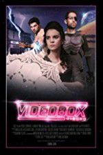 Watch Videobox Viooz
