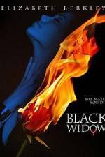Watch Black Widow Viooz