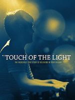 Watch Touch of the Light Viooz