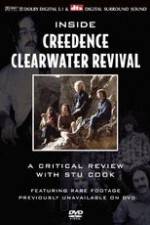 Watch Inside Creedence Clearwater Revival Viooz