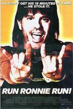 Watch Run Ronnie Run Viooz