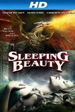Watch Sleeping Beauty Viooz