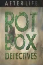Watch After Life Rot Box Detectives Viooz