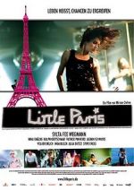 Watch Little Paris Viooz