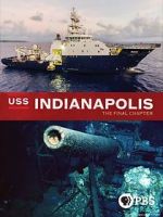 Watch USS Indianapolis: The Final Chapter Viooz