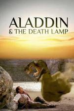 Watch Aladdin and the Death Lamp Viooz