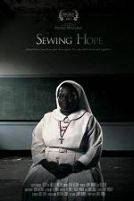 Watch Sewing Hope Viooz