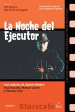 Watch The Night of the Executioner Viooz