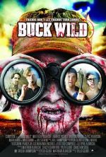 Watch Buck Wild Viooz