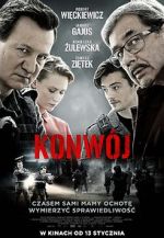 Watch Konwj Viooz