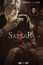 Watch Sarkar 3 Viooz