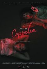 Watch Hotel Coppelia Viooz