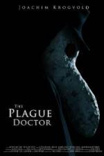 Watch The Plague Doctor Viooz