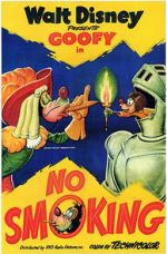 Watch No Smoking Viooz