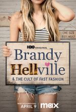 Watch Brandy Hellville & the Cult of Fast Fashion Viooz