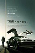 Watch Framing John DeLorean Viooz