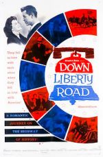Watch Down Liberty Road (Short 1956) Viooz