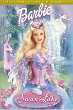 Watch Barbie of Swan Lake Viooz