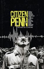 Watch Citizen Penn Viooz