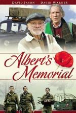 Watch Albert\'s Memorial Viooz