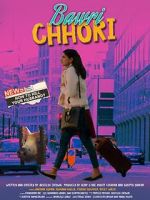 Watch Bawri Chhori Viooz