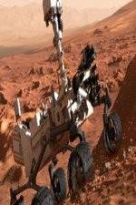 Watch Martian Mega Rover Viooz