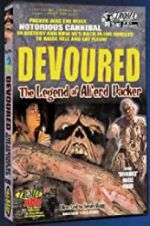 Watch Devoured: The Legend of Alferd Packer Viooz