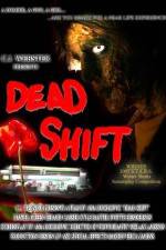 Watch Dead Shift Viooz