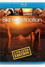 Watch Bikini Destinations: Fantasy Viooz