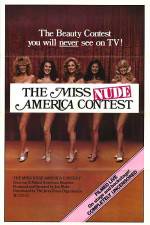 Watch Miss Nude America Viooz