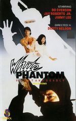 Watch White Phantom Viooz