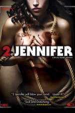 Watch 2 Jennifer Viooz